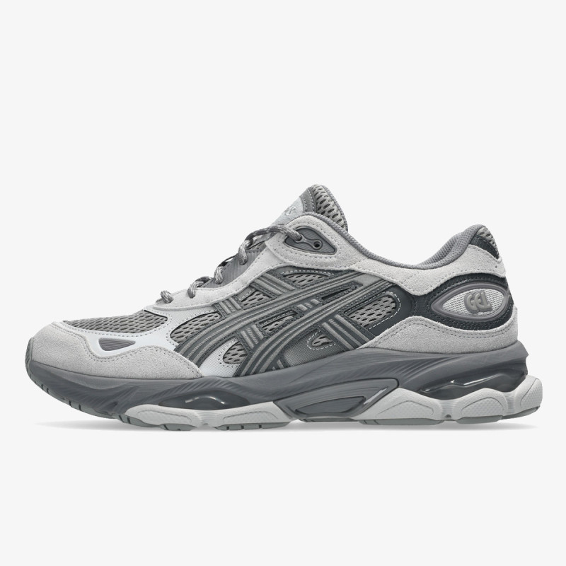 ASICS Pantofi Sport GEL-NYC 2.0 
