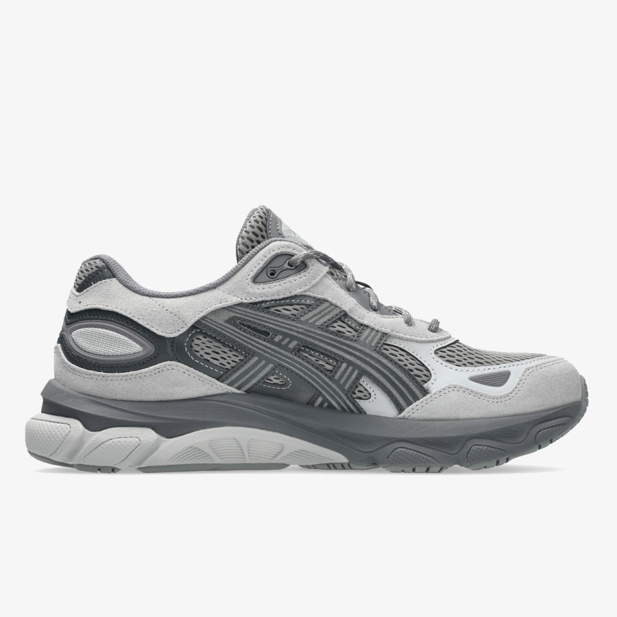 ASICS Pantofi Sport GEL-NYC 2.0 