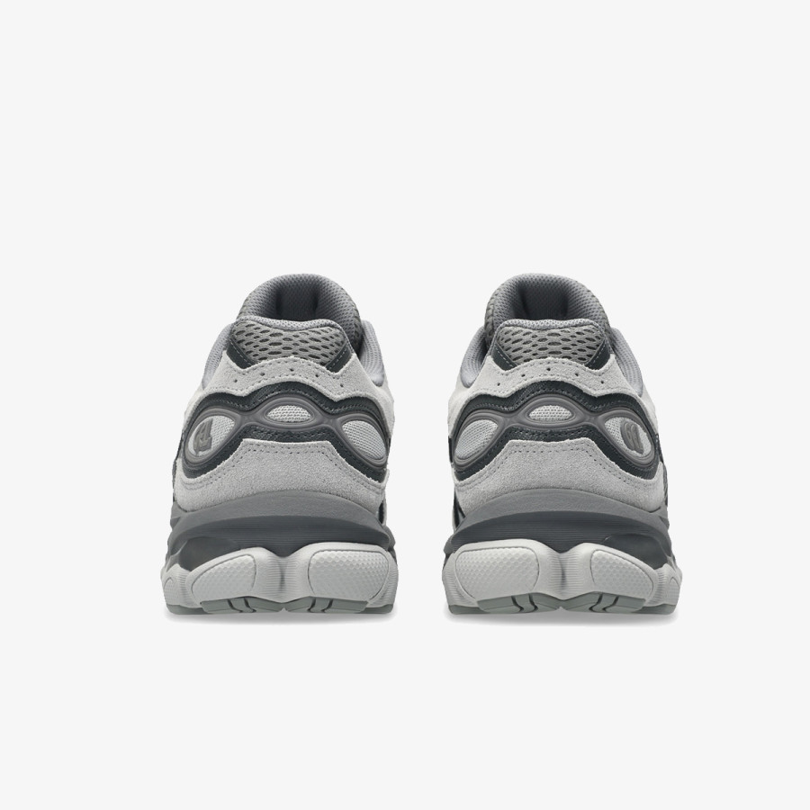 ASICS Pantofi Sport GEL-NYC 2.0 