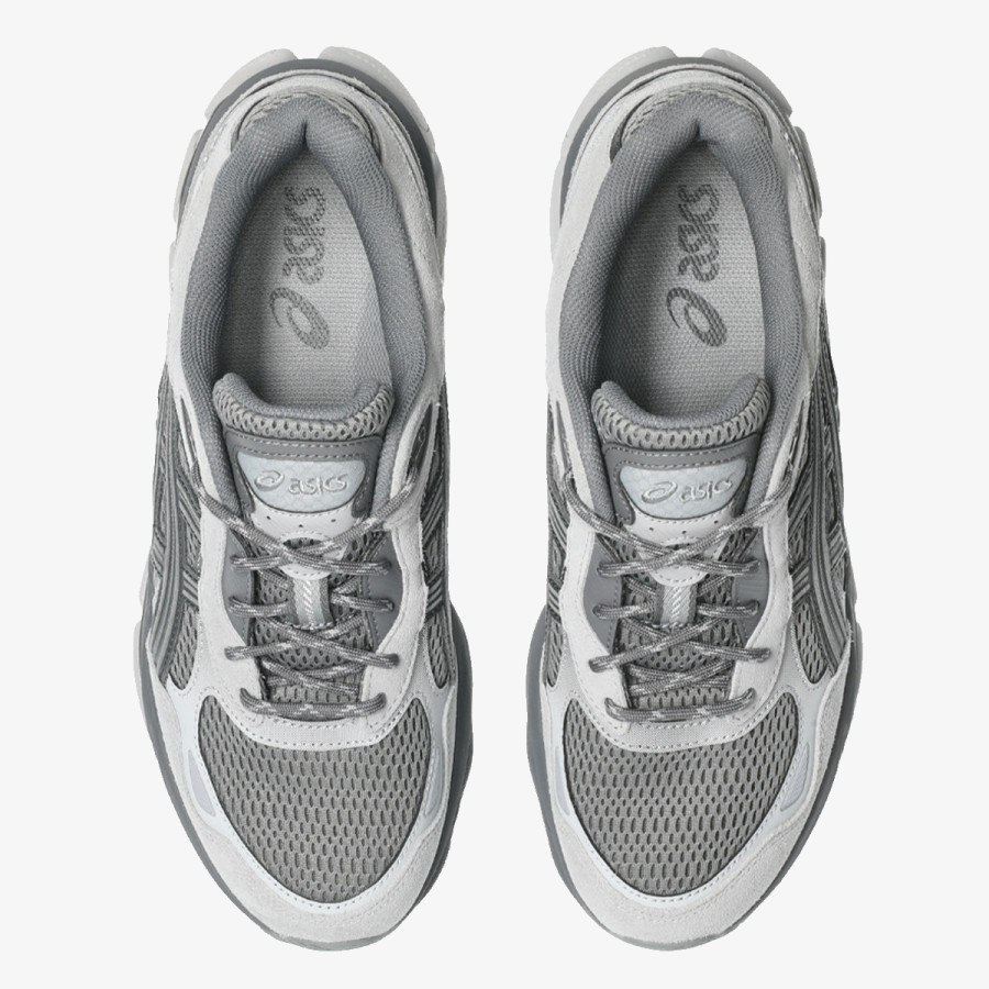 ASICS Pantofi Sport GEL-NYC 2.0 