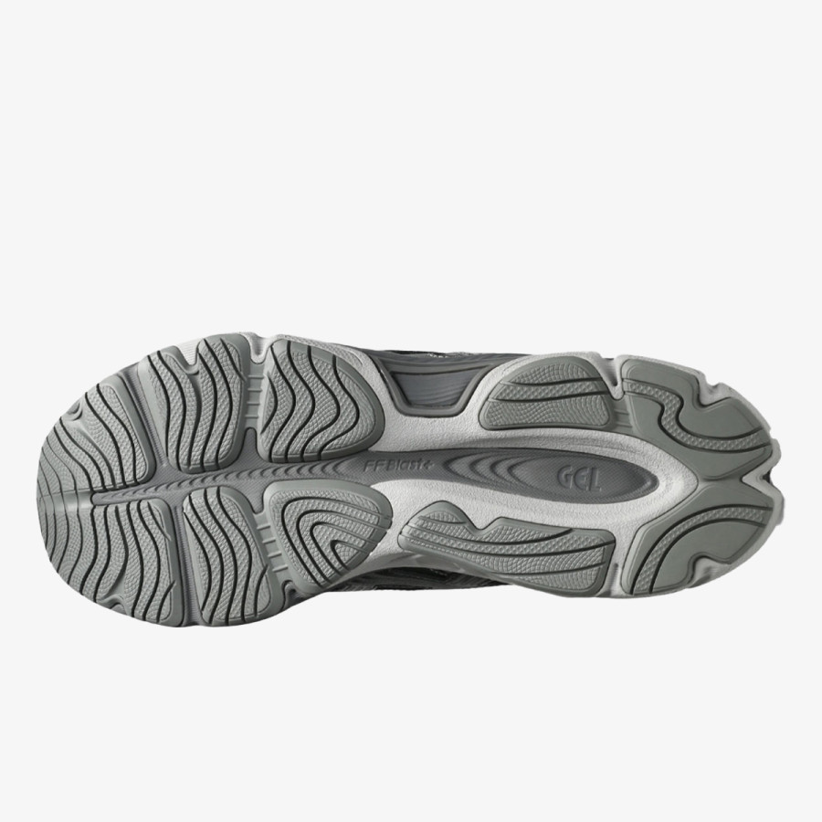 ASICS Pantofi Sport GEL-NYC 2.0 