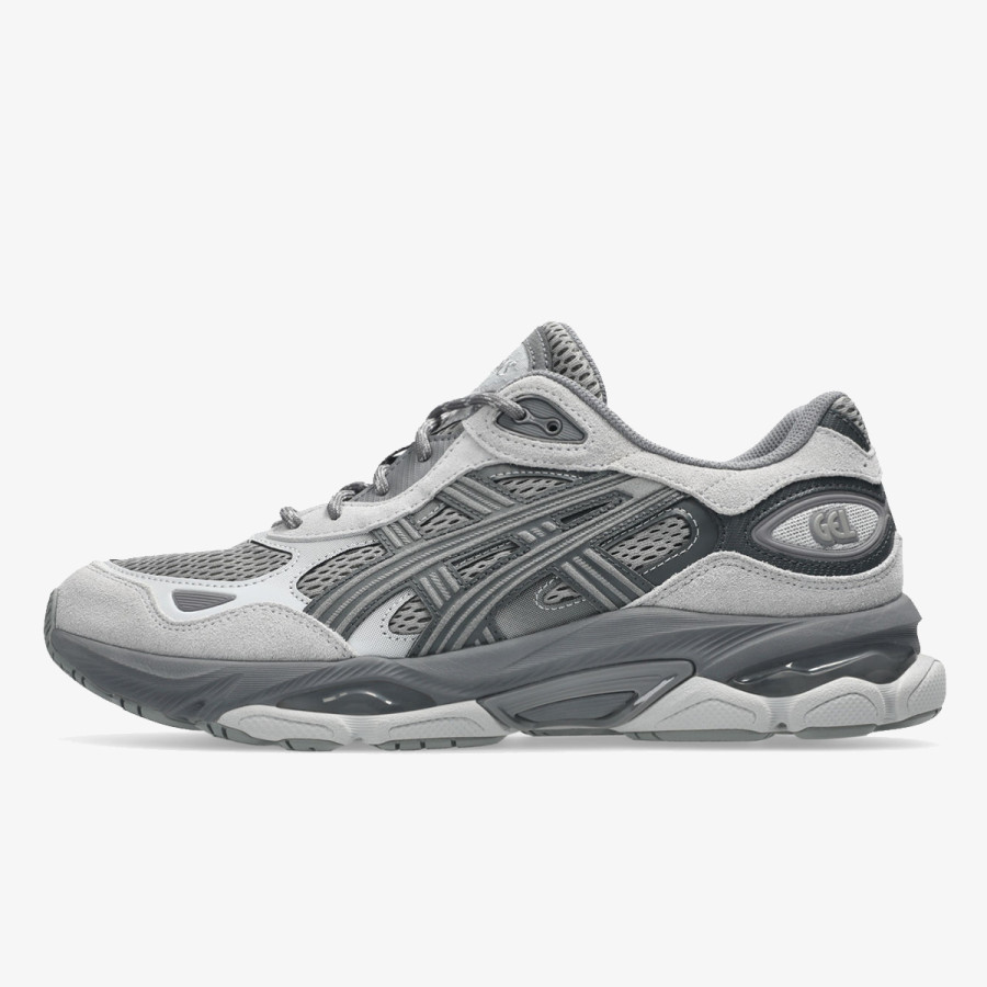 ASICS Pantofi Sport GEL-NYC 2.0 