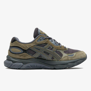 ASICS Pantofi Sport GEL-NYC 2.0 