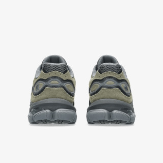 ASICS Pantofi Sport GEL-NYC 2.0 