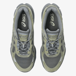 ASICS Pantofi Sport GEL-NYC 2.0 