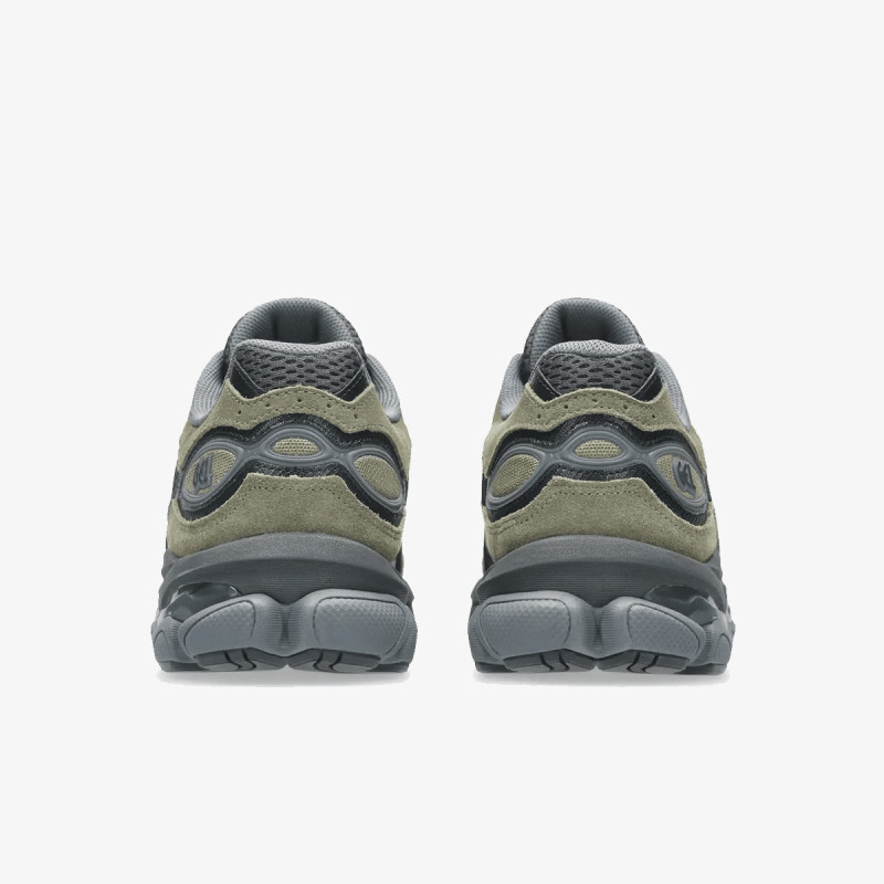 ASICS Pantofi Sport GEL-NYC 2.0 