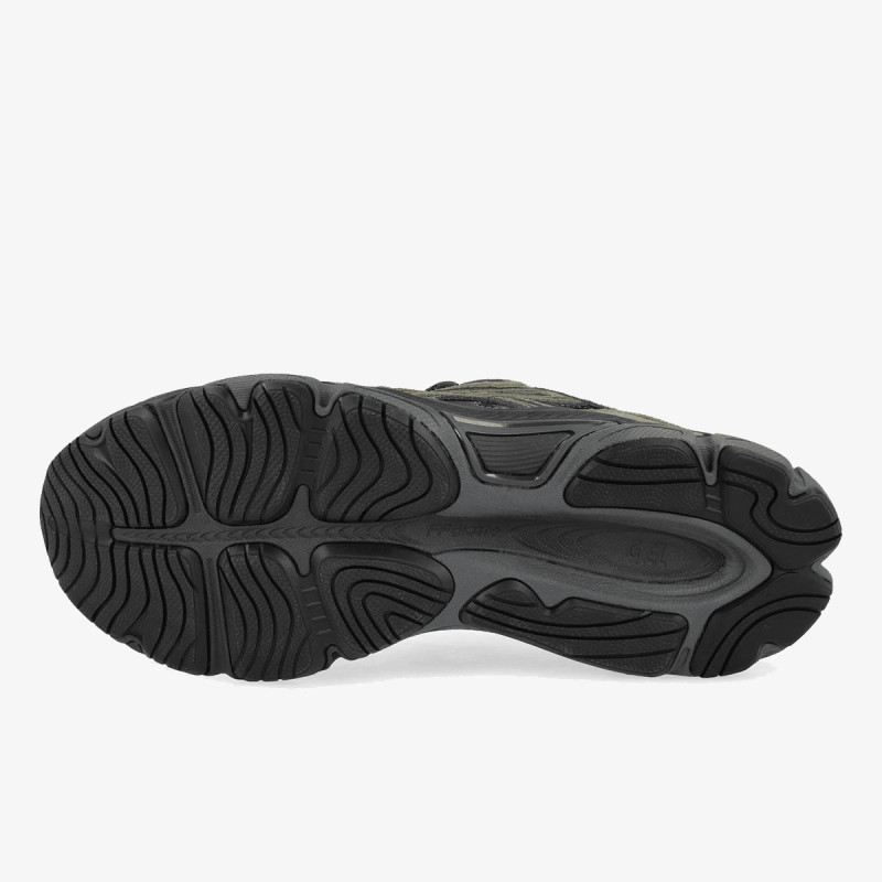 ASICS Pantofi Sport GEL-NYC 2.0 