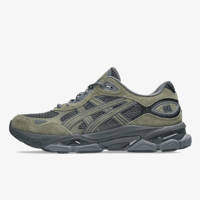 ASICS Pantofi Sport GEL-NYC 2.0 