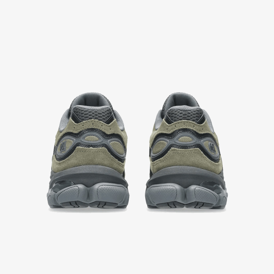 ASICS Pantofi Sport GEL-NYC 2.0 