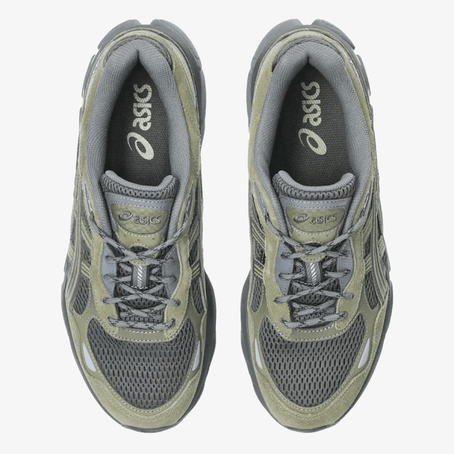 ASICS Pantofi Sport GEL-NYC 2.0 