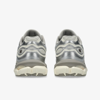 ASICS Pantofi Sport GEL-NYC 2.0 