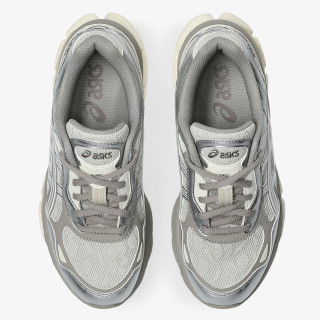 ASICS Pantofi Sport GEL-NYC 2.0 