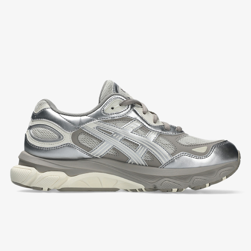 ASICS Pantofi Sport GEL-NYC 2.0 