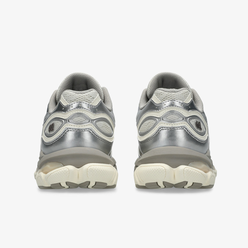 ASICS Pantofi Sport GEL-NYC 2.0 