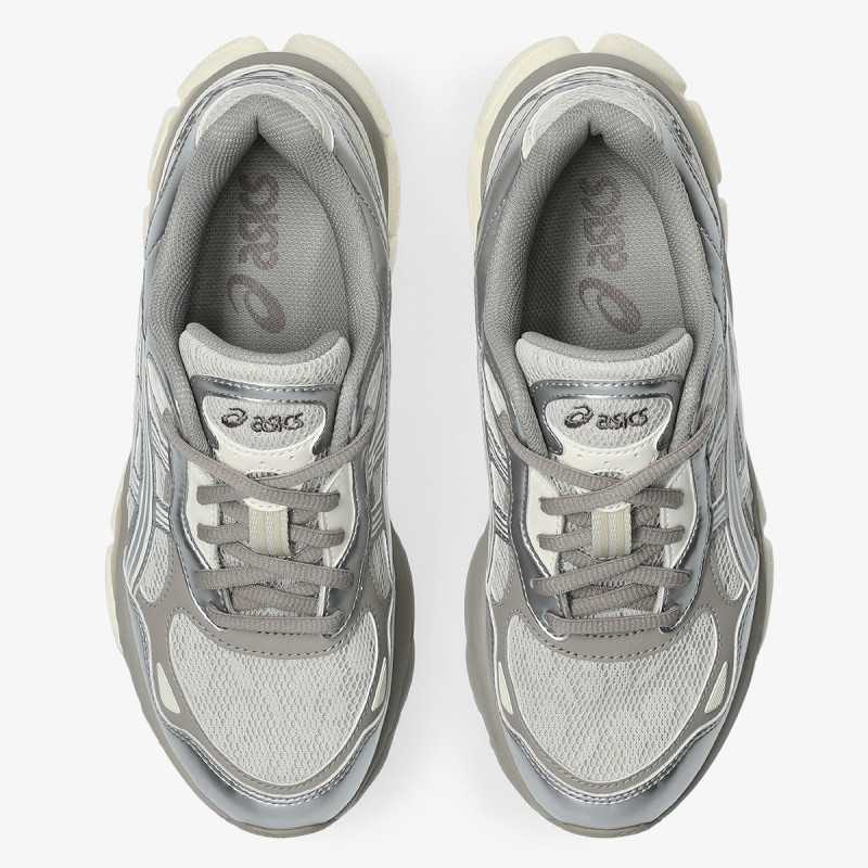 ASICS Pantofi Sport GEL-NYC 2.0 