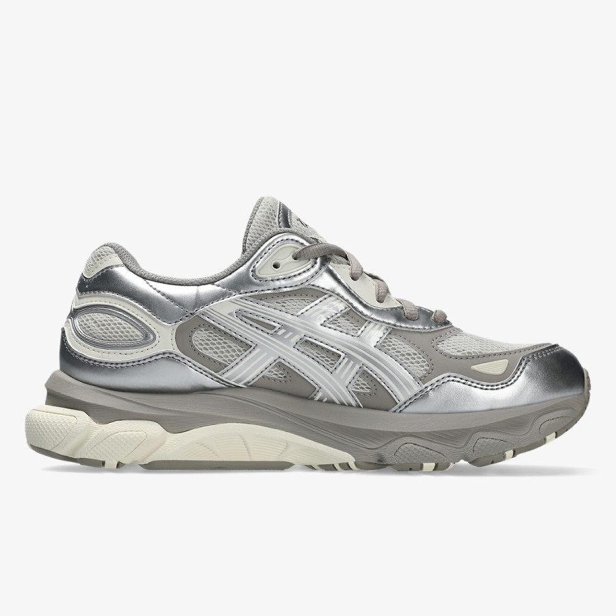 ASICS Pantofi Sport GEL-NYC 2.0 