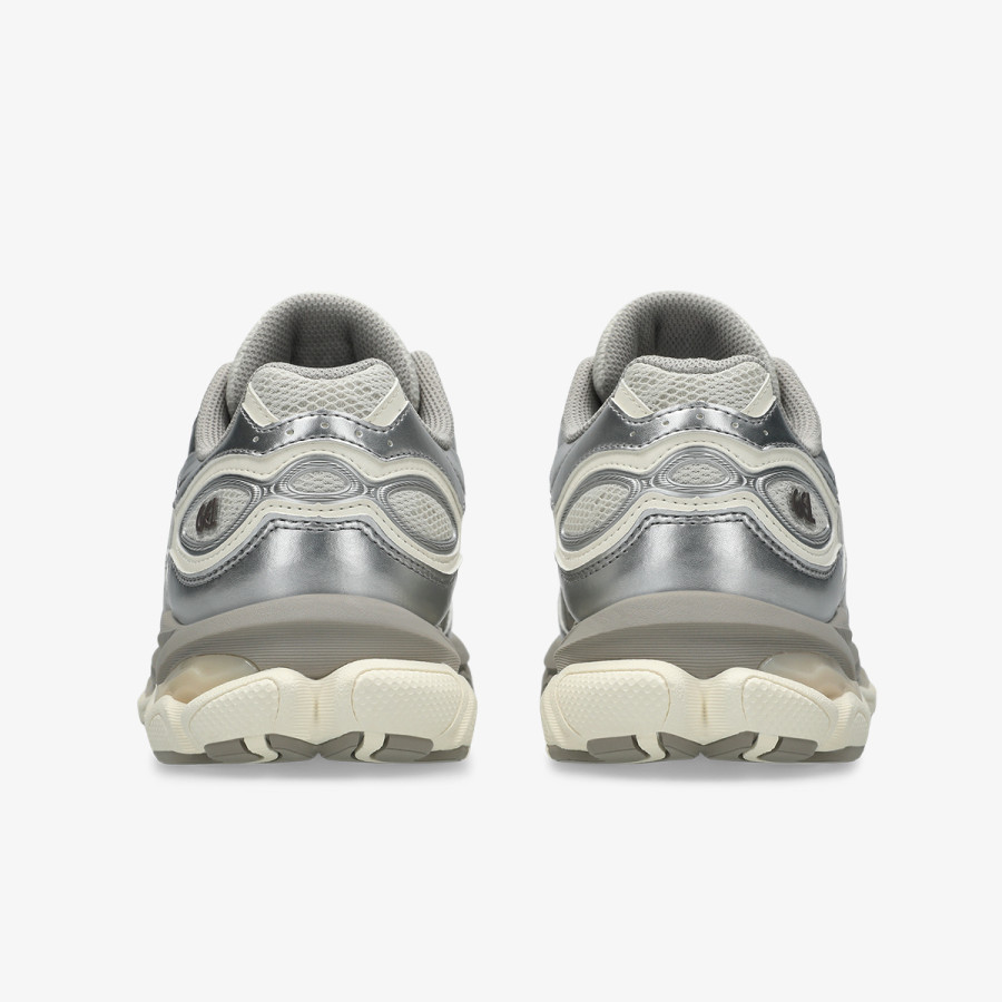 ASICS Pantofi Sport GEL-NYC 2.0 