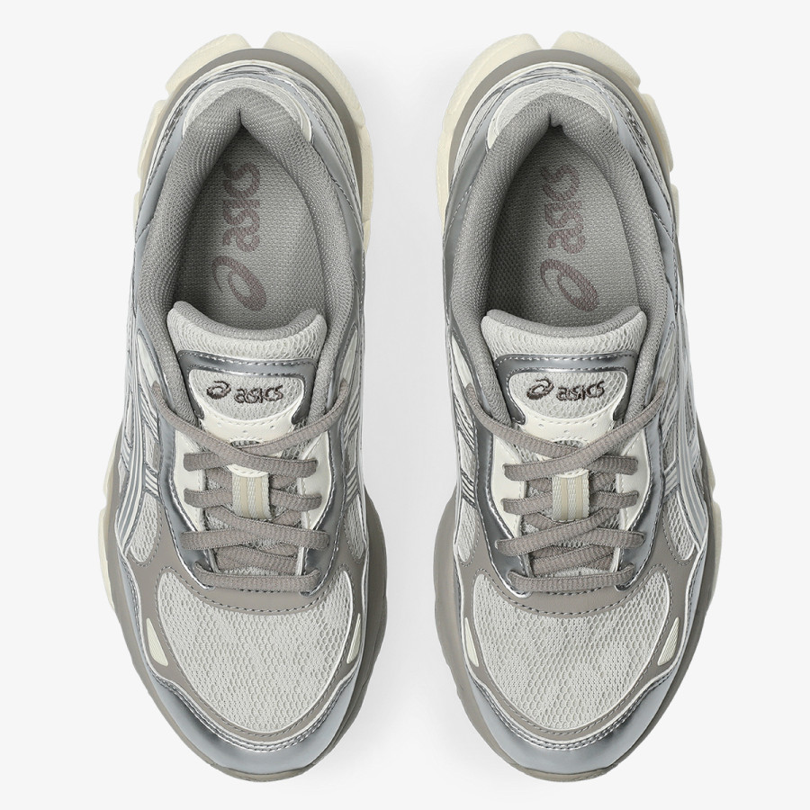 ASICS Pantofi Sport GEL-NYC 2.0 