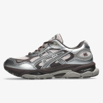 ASICS Pantofi Sport GEL-NYC 2.0 