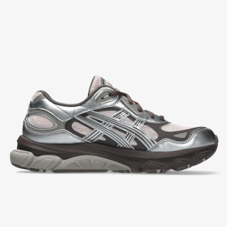 ASICS Pantofi Sport GEL-NYC 2.0 
