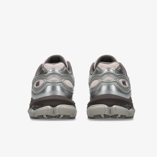 ASICS Pantofi Sport GEL-NYC 2.0 