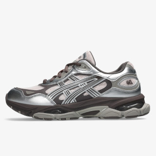 ASICS Pantofi Sport GEL-NYC 2.0 
