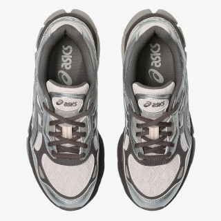 ASICS Pantofi Sport GEL-NYC 2.0 