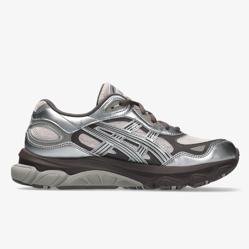 ASICS Pantofi Sport GEL-NYC 2.0 