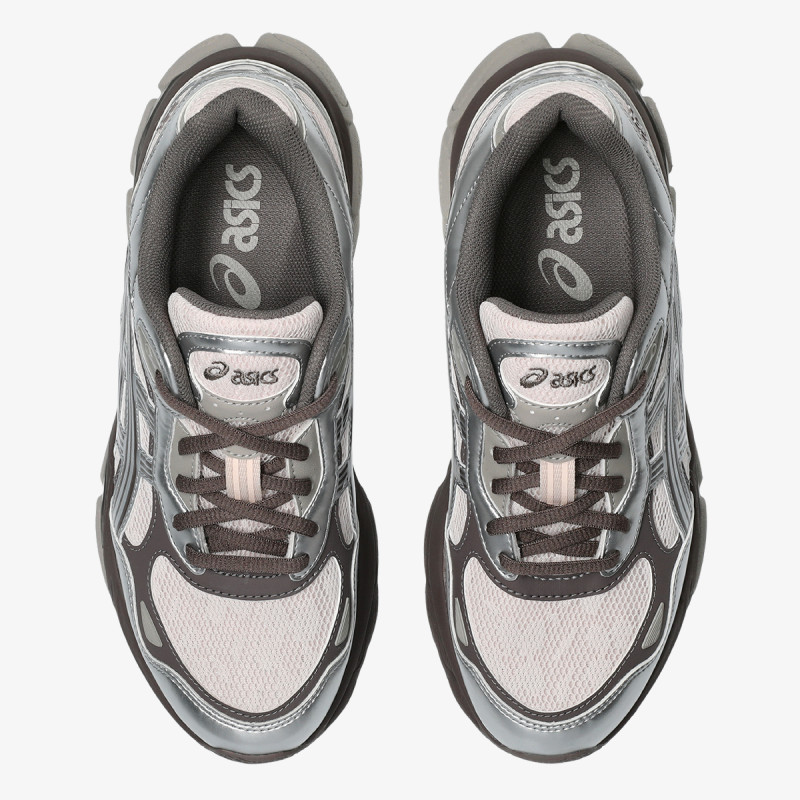 ASICS Pantofi Sport GEL-NYC 2.0 