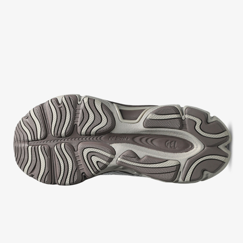 ASICS Pantofi Sport GEL-NYC 2.0 