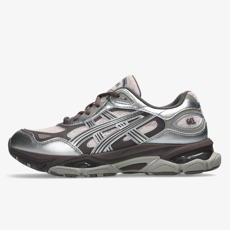 ASICS Pantofi Sport GEL-NYC 2.0 