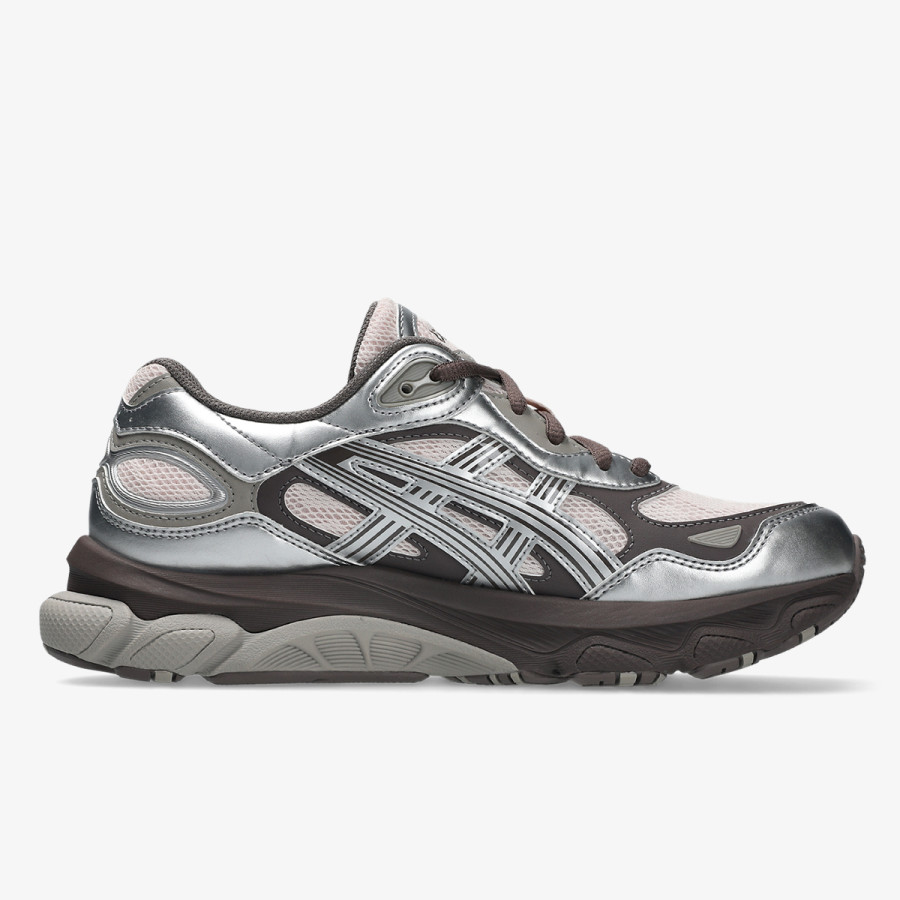 ASICS Pantofi Sport GEL-NYC 2.0 