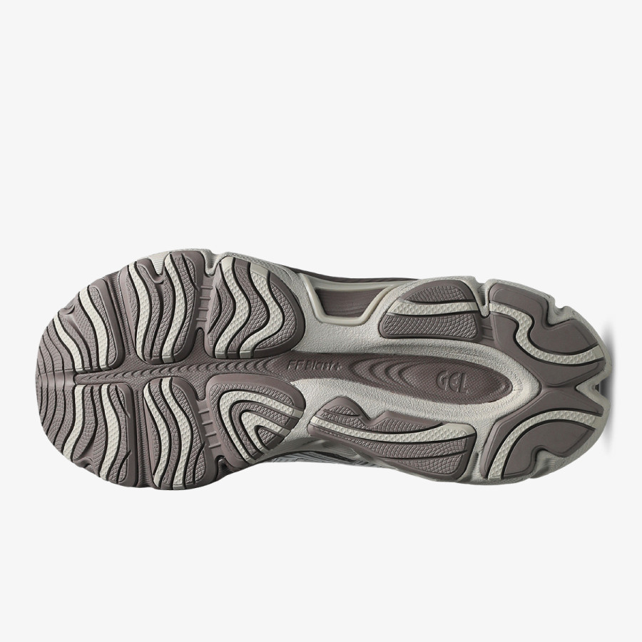 ASICS Pantofi Sport GEL-NYC 2.0 