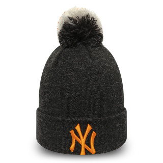 NEW ERA Palarie KAPA MULTI BOBBLE CUFF KNIT NEYYAN GRHRS 