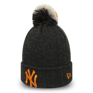 NEW ERA Palarie KAPA MULTI BOBBLE CUFF KNIT NEYYAN GRHRS 