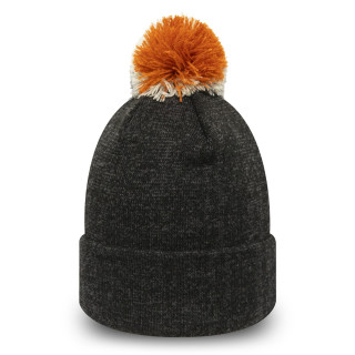 NEW ERA Palarie KAPA MULTI BOBBLE CUFF KNIT NEYYAN GRHRS 