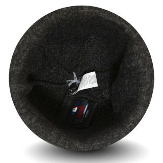 NEW ERA Palarie KAPA MULTI BOBBLE CUFF KNIT NEYYAN GRHRS 