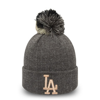 NEW ERA Palarie KAPA MULTI BOBBLE CUFF KNIT LOSDOD GRABS 