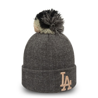 NEW ERA Palarie KAPA MULTI BOBBLE CUFF KNIT LOSDOD GRABS 