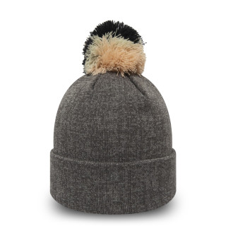 NEW ERA Palarie KAPA MULTI BOBBLE CUFF KNIT LOSDOD GRABS 