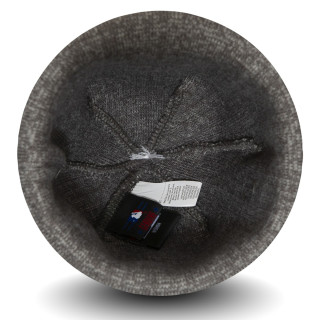NEW ERA Palarie KAPA MULTI BOBBLE CUFF KNIT LOSDOD GRABS 