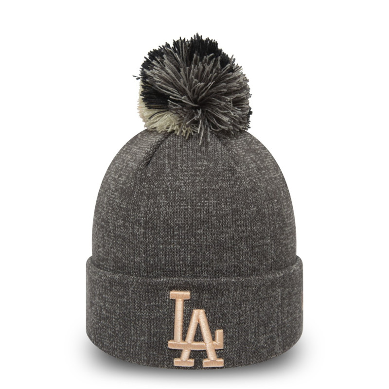 NEW ERA Palarie KAPA MULTI BOBBLE CUFF KNIT LOSDOD GRABS 