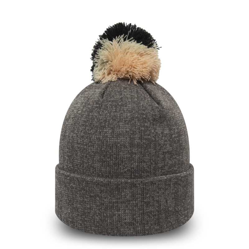 NEW ERA Palarie KAPA MULTI BOBBLE CUFF KNIT LOSDOD GRABS 