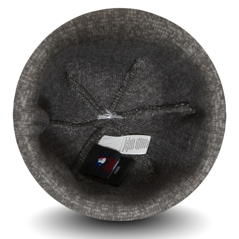 NEW ERA Palarie KAPA MULTI BOBBLE CUFF KNIT LOSDOD GRABS 