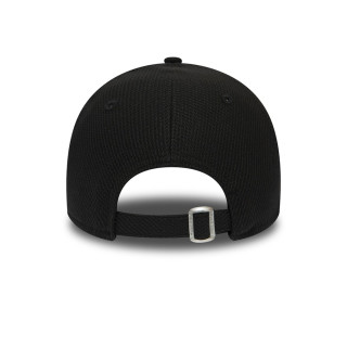 NEW ERA Sapca DIAMOND ERA 9FORTY NEYYAN BLK/BLK 