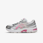 ASICS Pantofi Sport GEL-1130 GS 