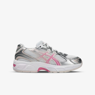 ASICS Pantofi Sport GEL-1130 GS 