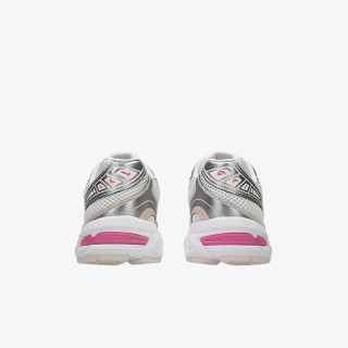 ASICS Pantofi Sport GEL-1130 GS 