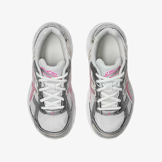 ASICS Pantofi Sport GEL-1130 GS 