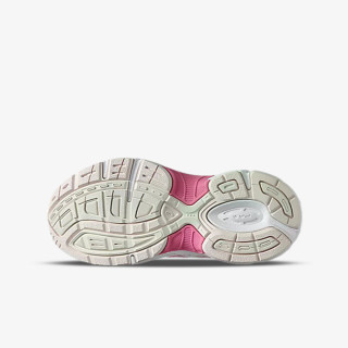 ASICS Pantofi Sport GEL-1130 GS 